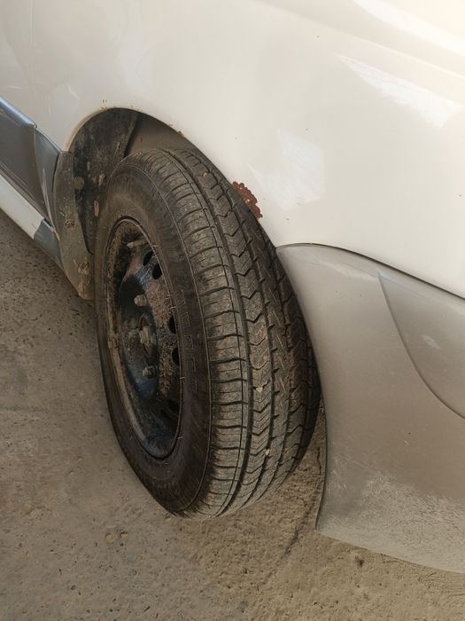 Метиз бест 2015 раднойча