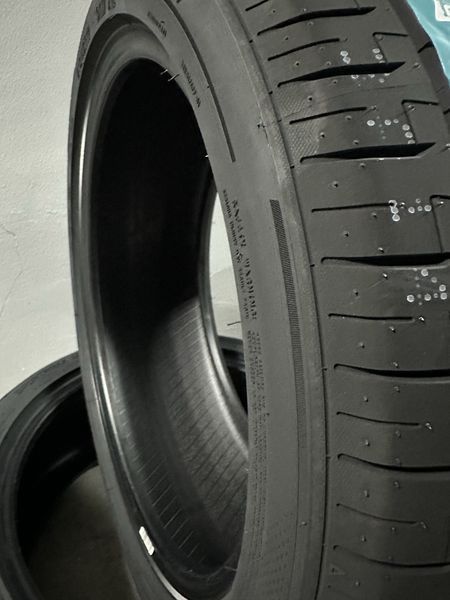 Нови летни гуми LANDSPIDER UHP 215/45R17 91W XL БОРД 2154517
