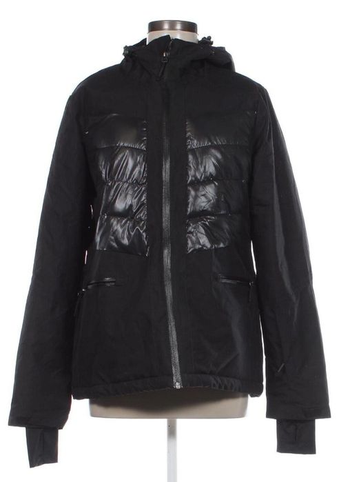 НОВИ!!! Ски екипи р-р М