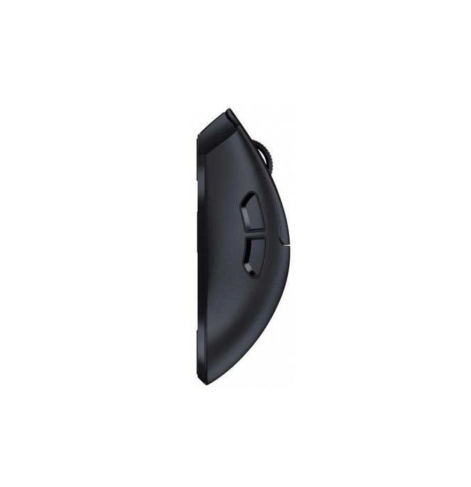 } MOUSE Мышь Razer DeathAdder V4 Pro Gen-2 Black