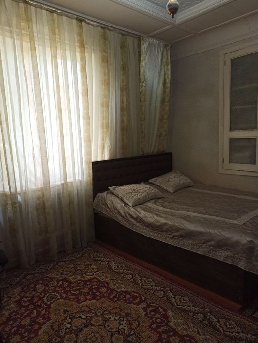 Уй сотилади 4 сотих