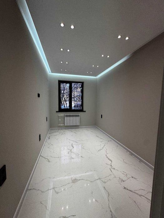 Срочно продаётся Нежилое помещение Чиланзар 11 квартал •