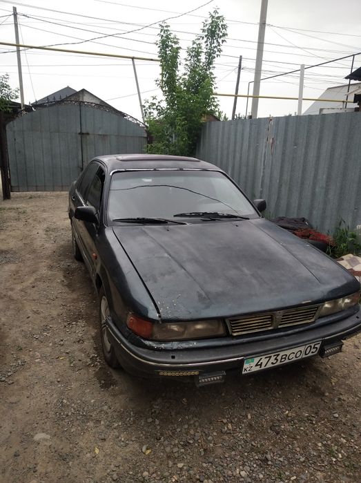 Продам срочно срочно