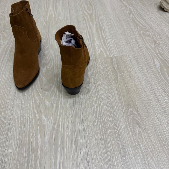 Казачки от Манго