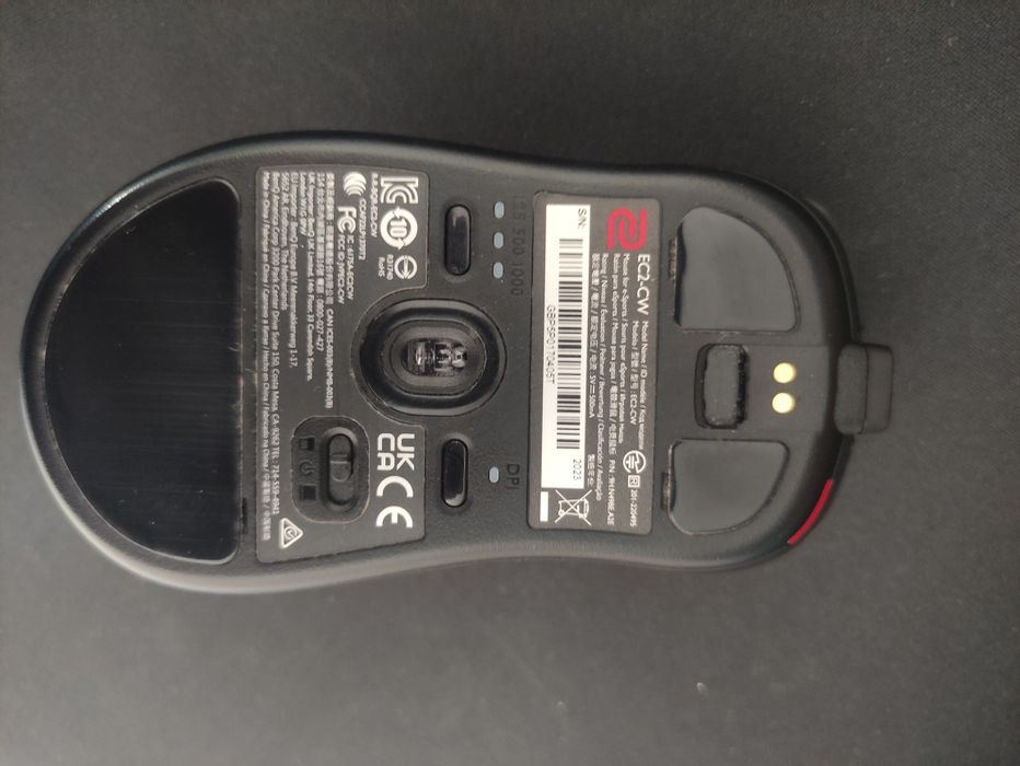 Zowie ec2-cw пишите на Whatsapp