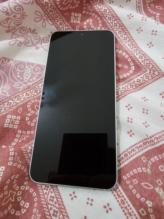 Samsung s25 128gb