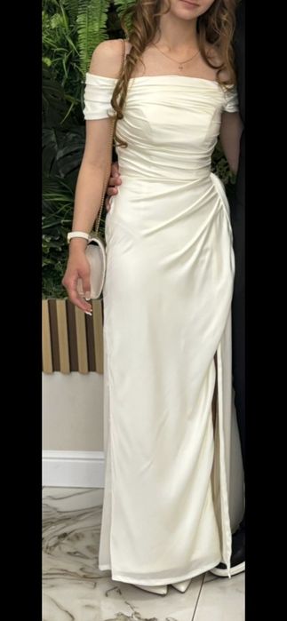 Продам вечернее платье.