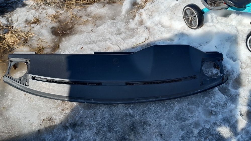 Продам Мерседес на разбор