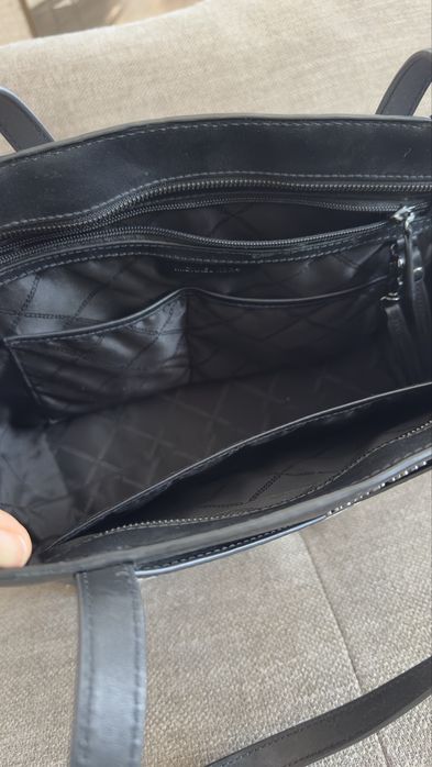 Сумка Michael Kors