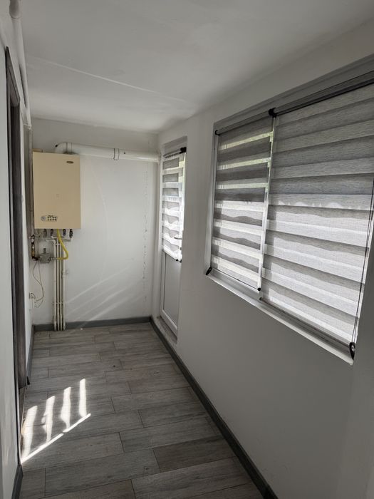 Garsoniera de inchiriat  pt. sediu firma , zona ultracentrala