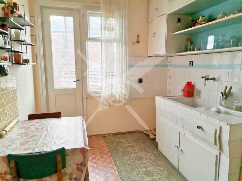 Къща в Средец 51892