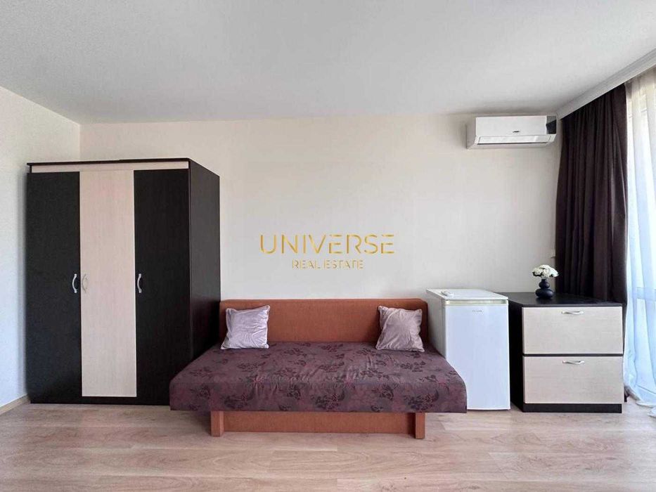 Продава се Двустаен апартамент в к.к. Слънчев бряг - 70 кв.м за 979 €/кв.м - Снимка #6