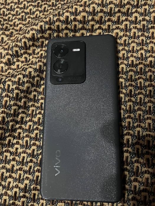 Продам vivo v25 pro