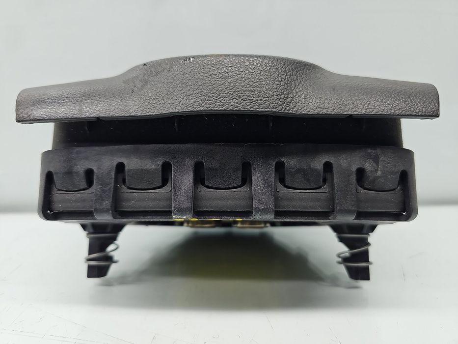 Airbag volan Opel Signum [Fabr 2003-2008] 13203887