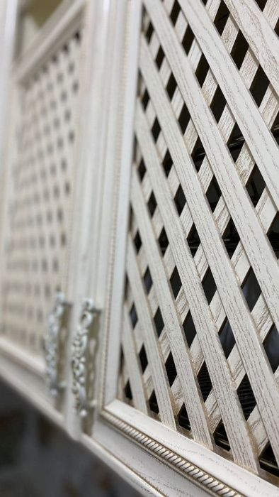 Turili xildagi va turli dizayndagi mebellarni tayyorlaymiz.