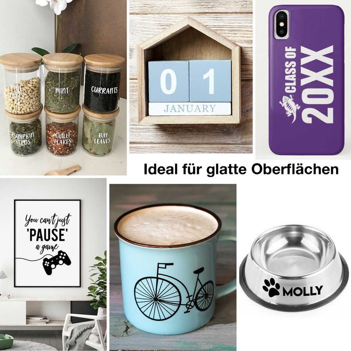 транспортна лента с висока сила на залепване / транспортно фолио