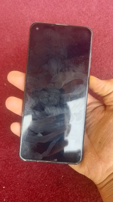 Samsung a21s sotiladi