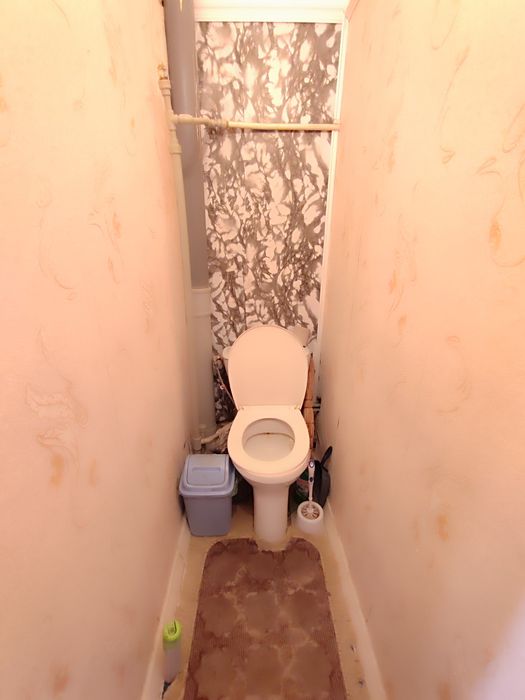 Продам 3-комн (4-25, 5 эт)