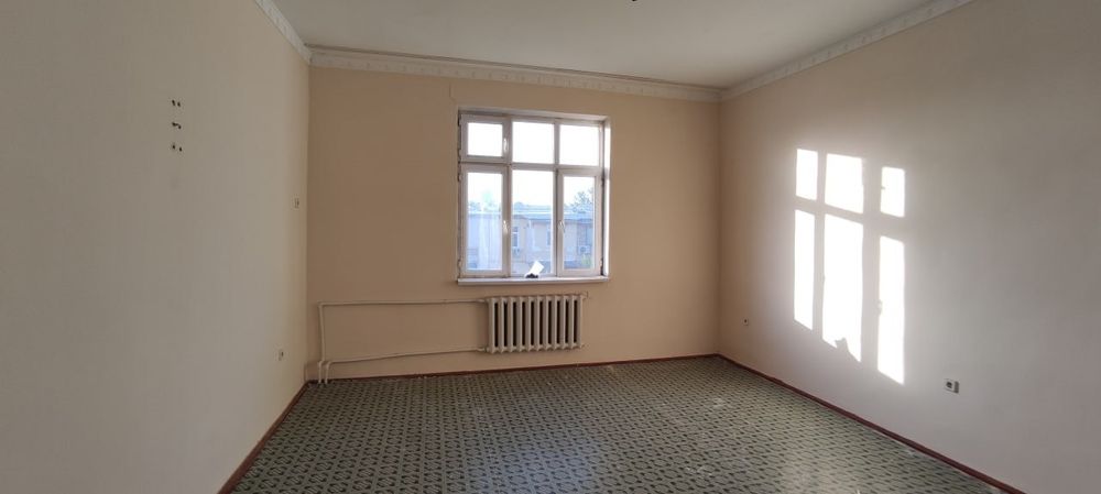 Сдам квартиру на масив куйлюк 1