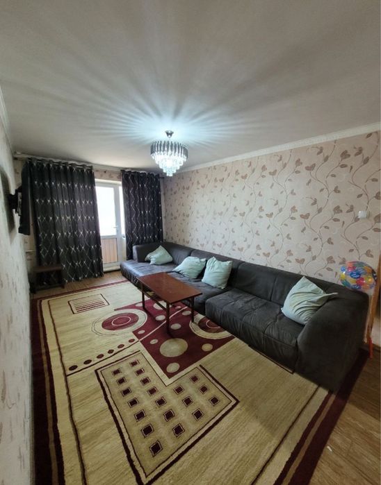 Chilonzor 22kv ijara