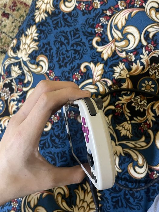 псп 9к игр брал с каспи за 50к