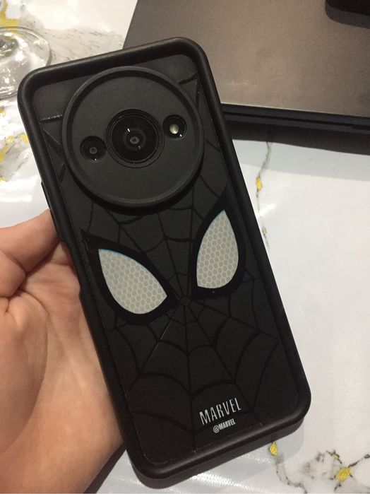 Xiaomi Redmi A3 128