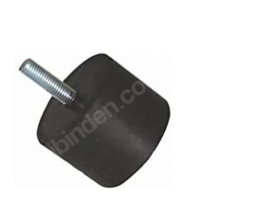 Запчасти на Силомер