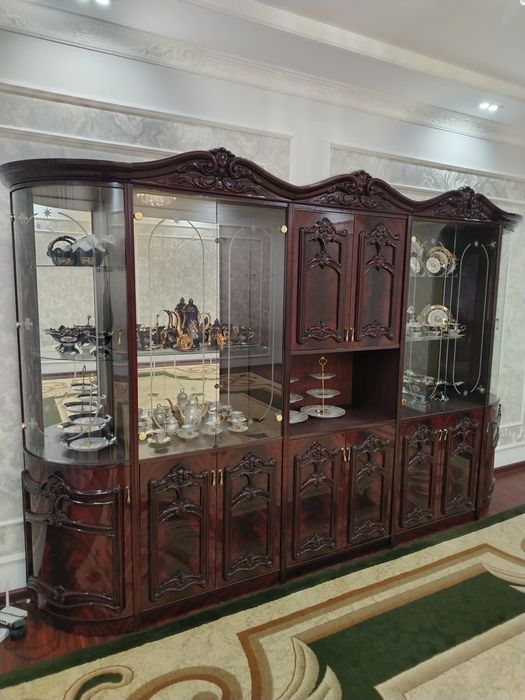 Горка итальянская, в отличном состоянии.