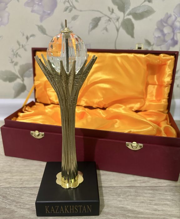 Байтерек сувенир