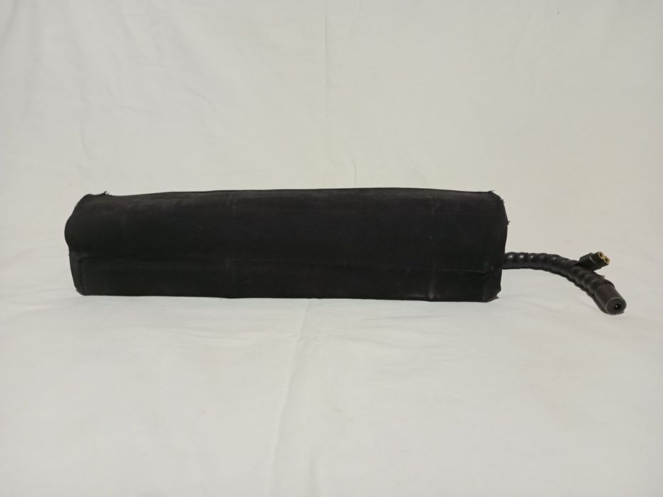 Литий ионный аккумулятор для электровелосипеда.