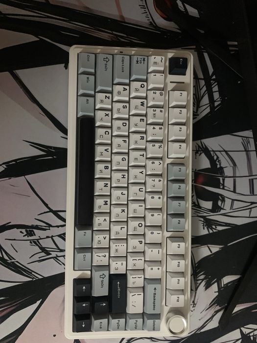 Комп собранный 500к