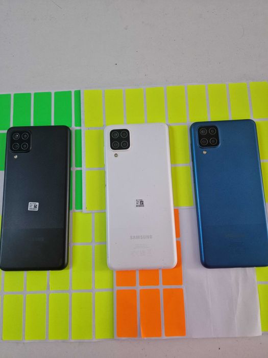 Telefoane mobile ieftine