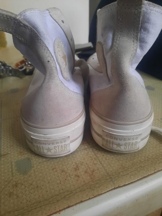 Оргинални обувки Converse