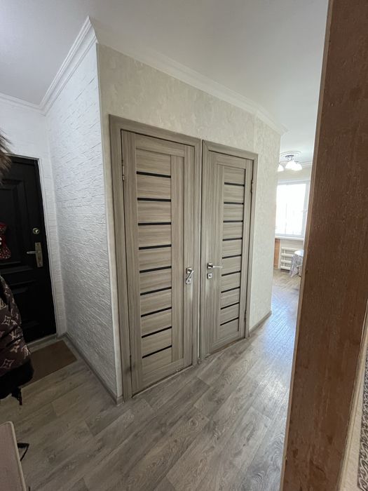 Продаю 2-х комнатную квартиру