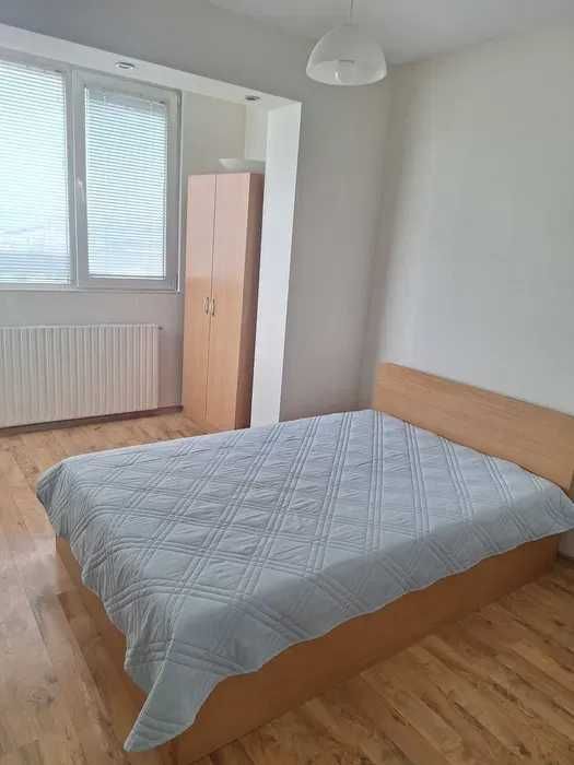 Дава се под наем Тристаен апартамент в София, Лагера - 70 кв.м за 528.36 € - Снимка #7