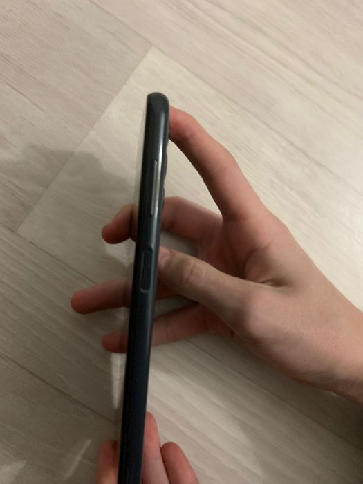 SAMSUNG A13  срочно