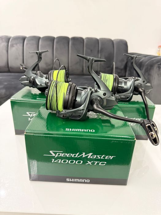 Шаранджийски макари