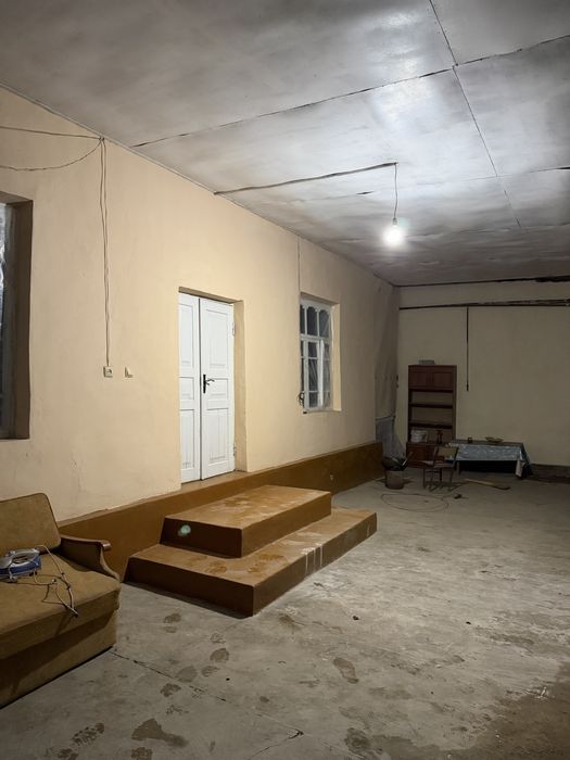 Частный дом 4 сотки, Uy 4 sotok