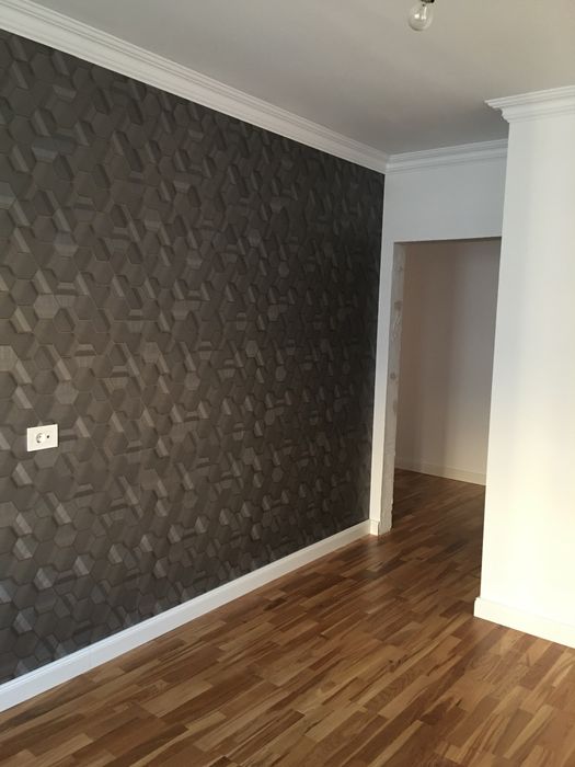 Tapet lamborghini colectia zambaiti