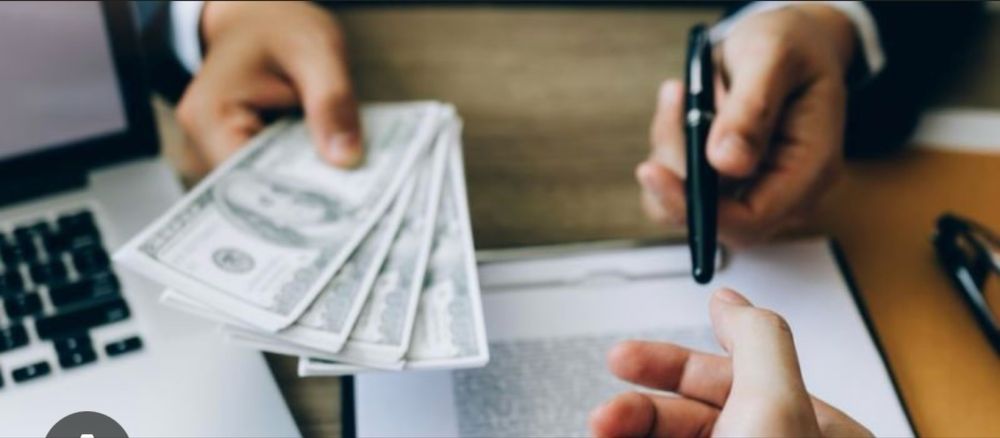 Credit de nevoi personale