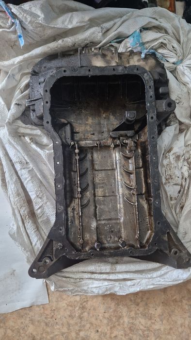 Мерс мл 320 м112 мотор