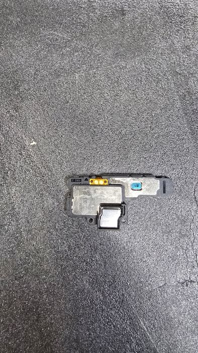 Difuzor Samsung Galaxy S22 Plus / S906