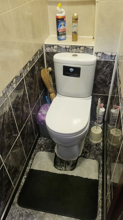 2ком кв район парка победы