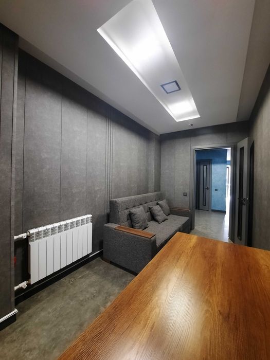 Аренда офиса в центре / Ц-2 Алайский рынок, Главпочта