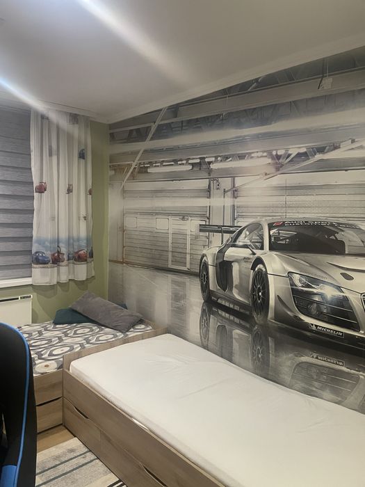 Двустаен Опълченски от собсвеник!