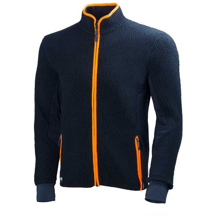Премиум Поларено Яке Helly Hansen