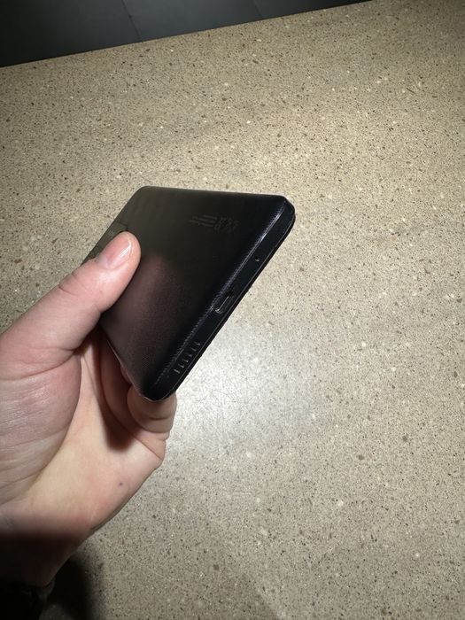 Продам Redmi 12C 128g