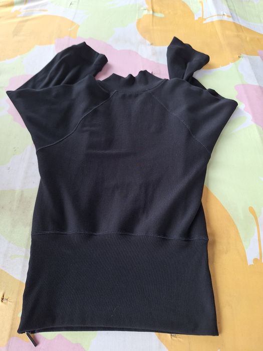 Bluza Marccain sports