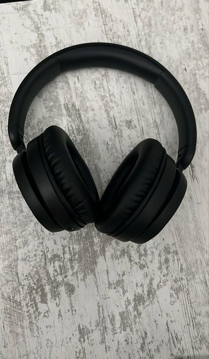 Безжични слушалки - Philips