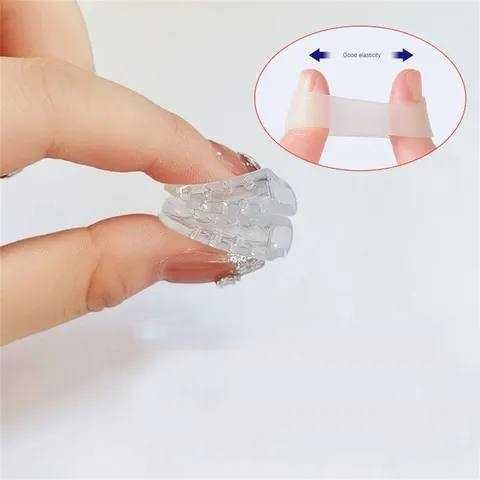 Защита для мизинца